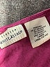 White Stag Pink Sleeveless Top Size L - photo 7