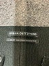 Urban Outfitters Black Pullover Sweater Size XS - photo 7