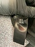 Urban Outfitters Black Pullover Sweater Size XS - photo 8