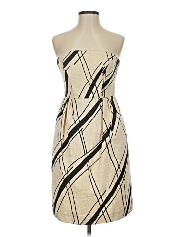 Girls from Savoy Cocktail Dress (view 1)