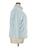 Lands' End 100% Polyester Blue Cardigan Size 18 - 20 - photo 4