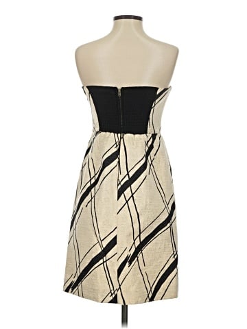 Girls from Savoy Cocktail Dress (view 2)