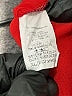 Renee C. Red Sleeveless Blouse Size XL - photo 8
