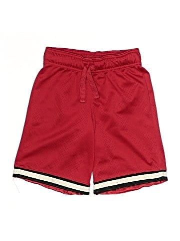 OshKosh B'gosh Athletic Shorts (view 1)