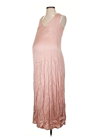 Seraphine Casual Dress (view 1)