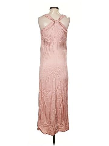 Seraphine Casual Dress (view 2)