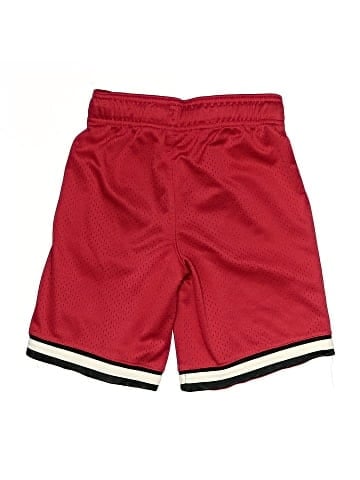 OshKosh B'gosh Athletic Shorts (view 2)