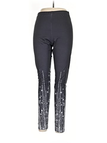 Unbranded Active Pants (view 1)