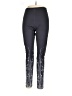 Unbranded Graphic Black Active Pants Size XL - photo 1