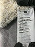 Abercrombie & Fitch Ivory Pullover Sweater Size S - photo 8
