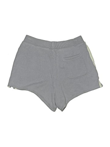 MWL by Madewell Athletic Shorts (view 2)