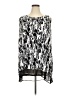 Cj Banks Silver Sleeveless Blouse Size 2X - photo 1