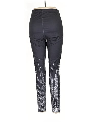 Unbranded Active Pants (view 2)