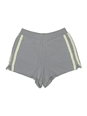 MWL by Madewell Athletic Shorts (view 1)