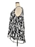 Cj Banks Silver Sleeveless Blouse Size 2X - photo 5