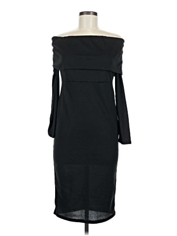 Goodnight Macaroon Cocktail Dress (view 1)