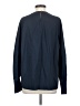 Thakoon 100% Cotton Blue Long Sleeve Top Size S - photo 2