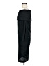 Goodnight Macaroon Black Cocktail Dress Size M - photo 5