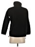 J.Crew 100% Polyester Black Fleece Size XXS - photo 2