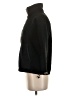 J.Crew 100% Polyester Black Fleece Size XXS - photo 5