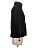 J.Crew 100% Polyester Black Fleece Size XXS - photo 4