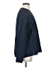 Thakoon 100% Cotton Blue Long Sleeve Top Size S - photo 4