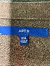 Apt. 9 Brown Cardigan Size XXL - photo 4