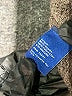 Apt. 9 Brown Cardigan Size XXL - photo 5