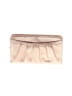 Tusk Gold Pink Wallet One size - photo 1
