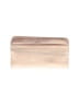 Tusk Gold Pink Wallet One size - photo 2