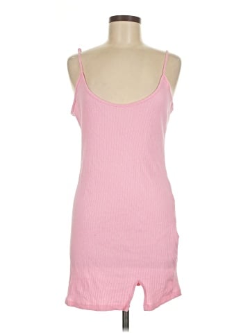 Shein Casual Dress (view 1)