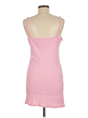 Shein Casual Dress (view 2)