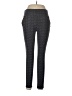 Unbranded Tweed Gray Active Pants Size 10 (estimated) - photo 1