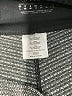 MPG Chevron-herringbone Gray Active Pants Size L - photo 8