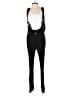 Gerry Black Overalls Size 8 - photo 1