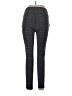 Unbranded Tweed Gray Active Pants Size 10 (estimated) - photo 2