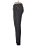 Unbranded Tweed Gray Active Pants Size 10 (estimated) - photo 5