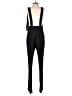 Gerry Black Overalls Size 8 - photo 2
