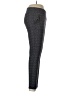 Unbranded Tweed Gray Active Pants Size 10 (estimated) - photo 4