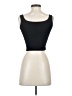 Unbranded Black Tube Top Size S (estimated) - photo 2
