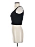 Unbranded Black Tube Top Size S (estimated) - photo 5