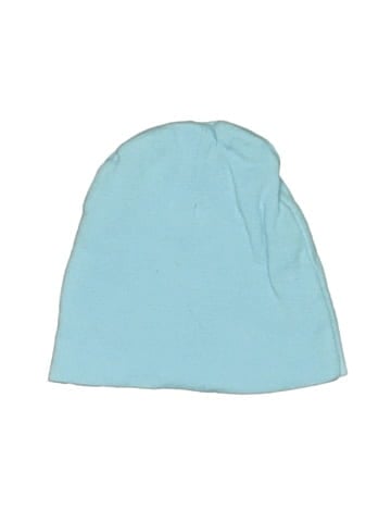 Walmart Beanie (view 1)