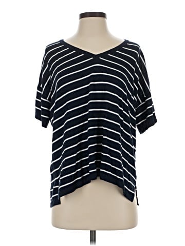 Moth Short Sleeve T-Shirt (view 1)