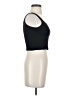 Unbranded Black Tube Top Size S (estimated) - photo 4
