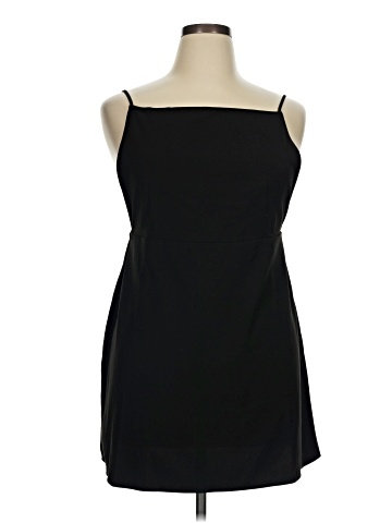 Collusion Cocktail Dress (view 1)