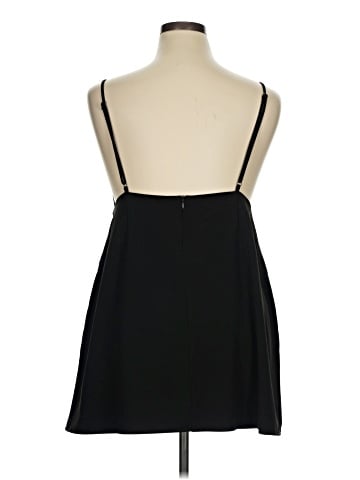 Collusion Cocktail Dress (view 2)