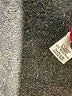 CAbi 100% Merino Red Wool Coat Size S - photo 7