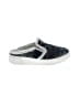 SOUL Naturalizer Gray Black Mule/Clog Size 8 - photo 1