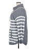St. John's Bay 100% Acrylic Gray Pullover Sweater Size 2X - photo 5