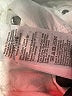 J.Crew Ivory Green Shorts Size 25 waist - photo 4